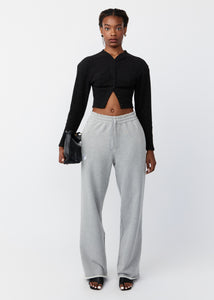 KARDI SWEATER