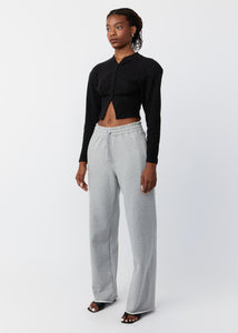 KARDI SWEATER
