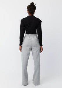 KARDI SWEATER