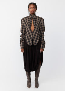 KAFRA TOP