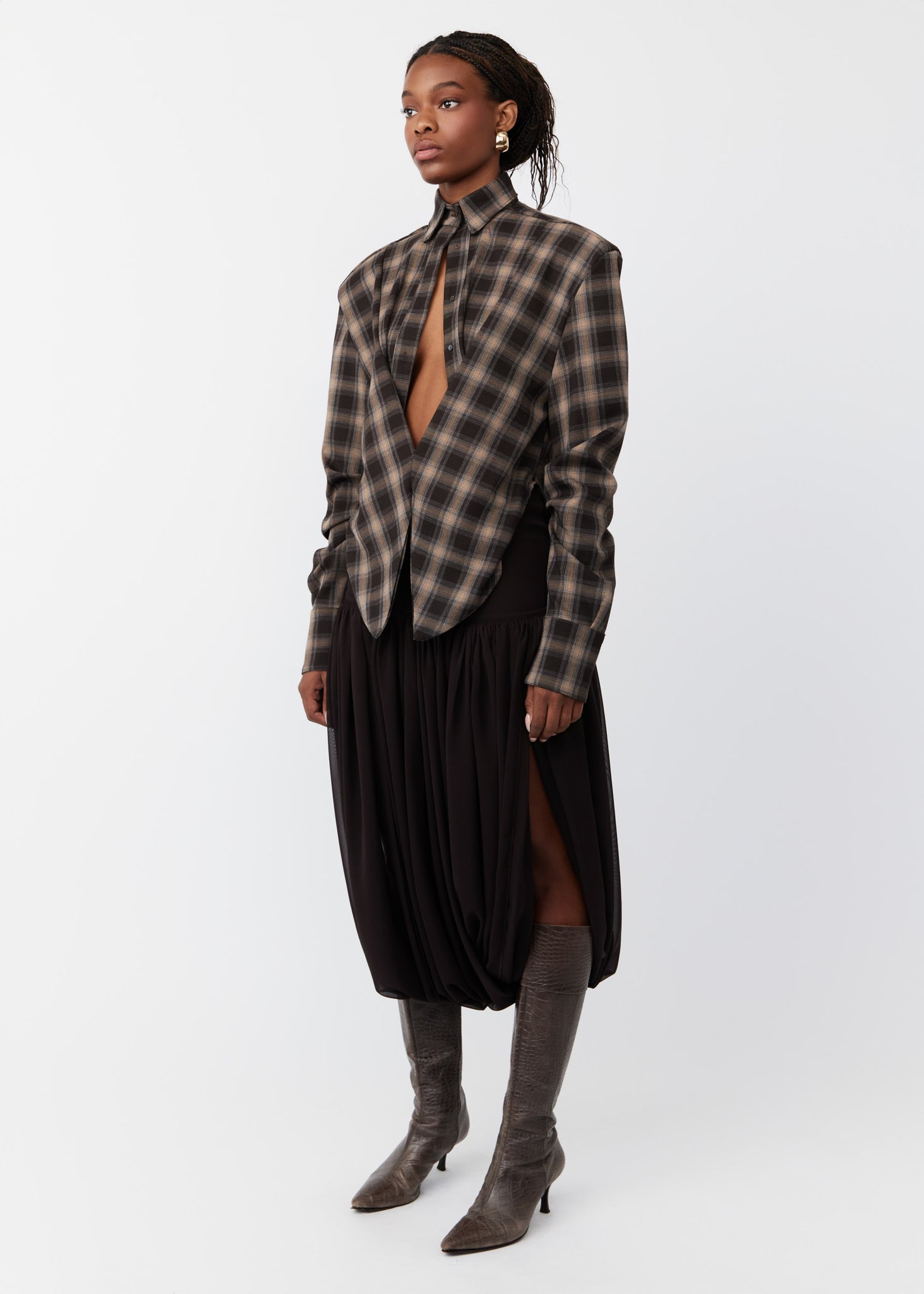 KAFRA TOP