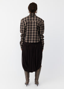 KAFRA TOP