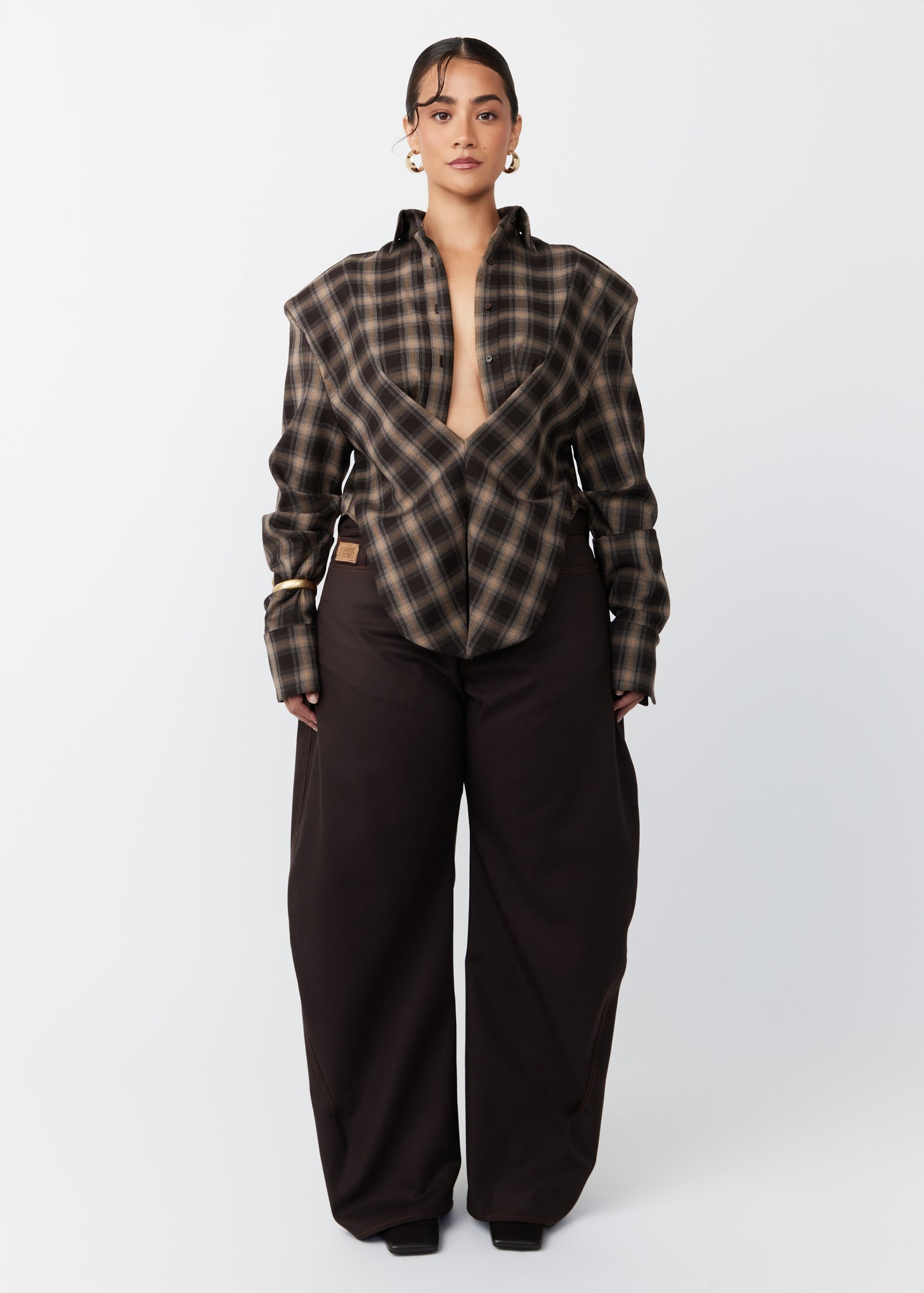 KAFRA TOP