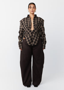 KAFRA TOP