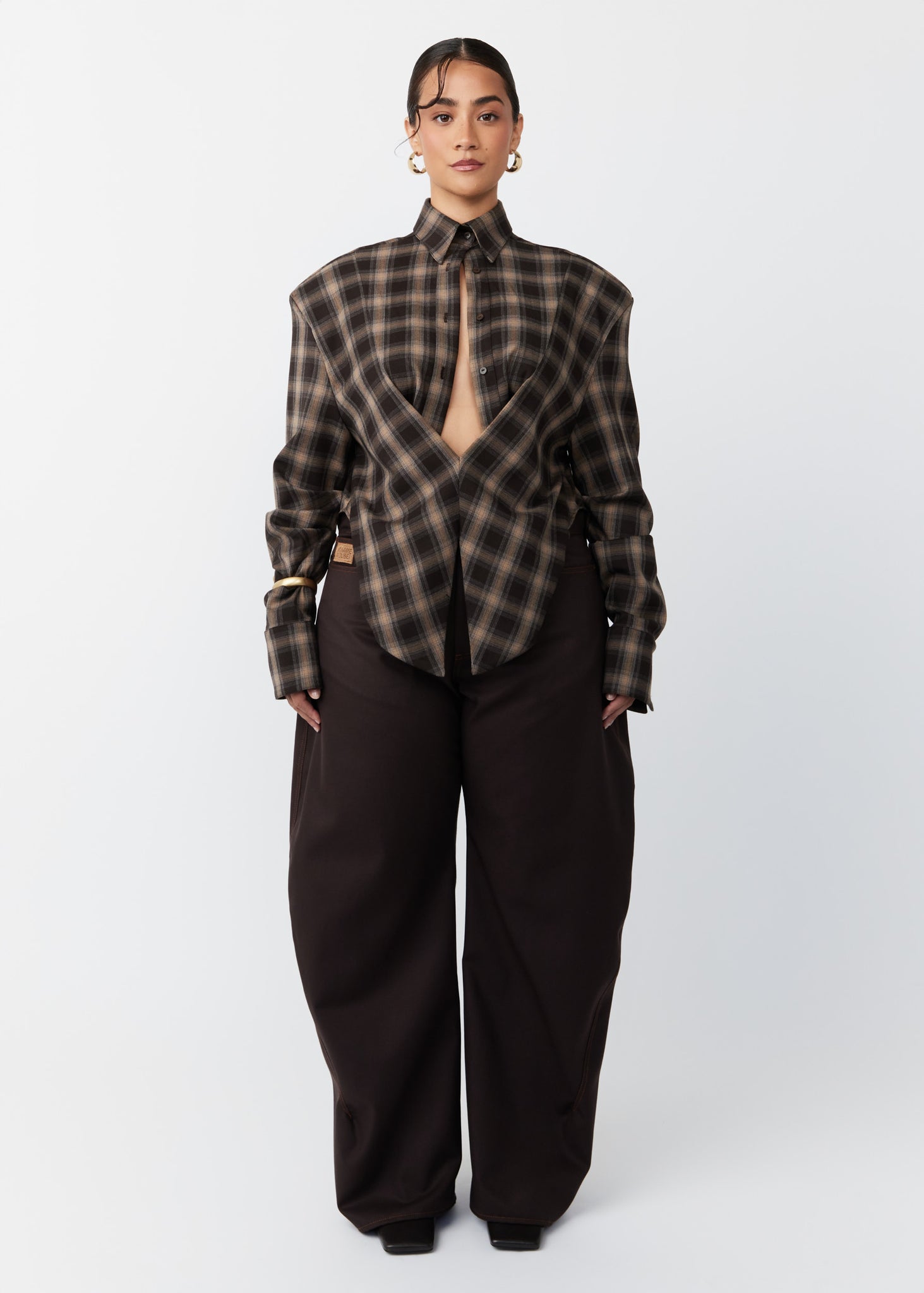 KAFRA TOP