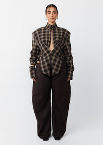 KAFRA TOP