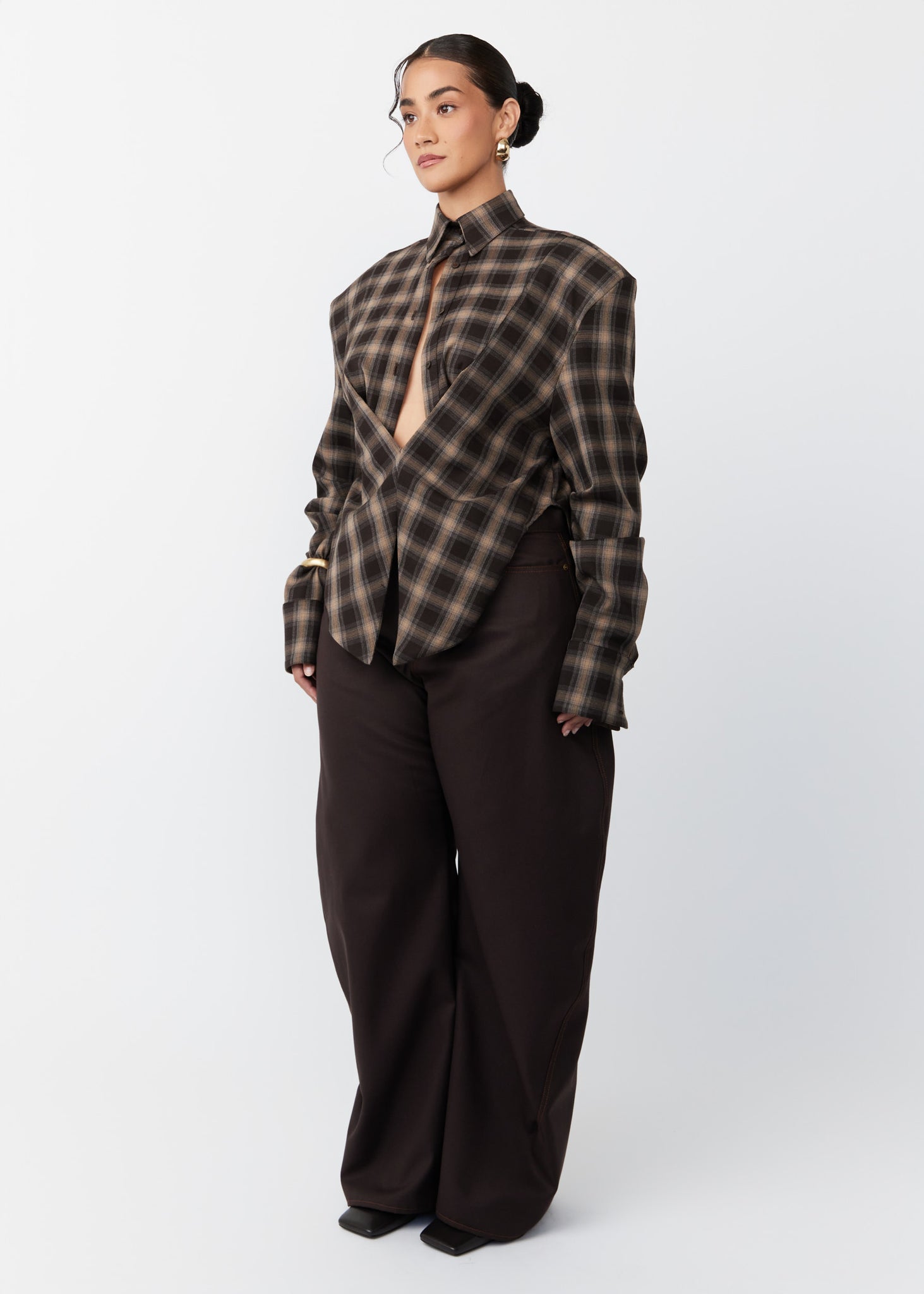 KAFRA TOP