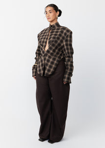 KAFRA TOP