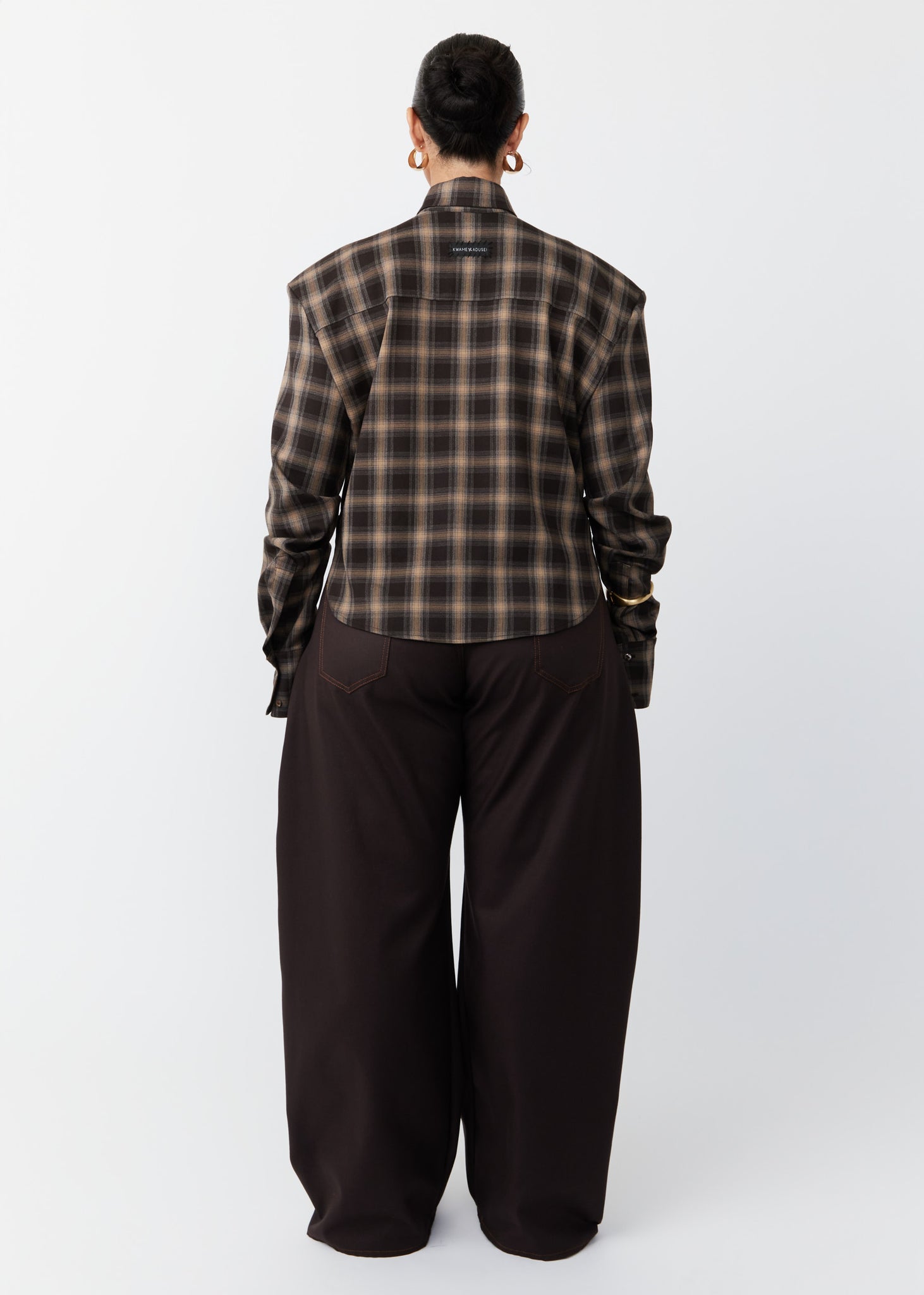 KAFRA TOP
