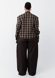 KAFRA TOP