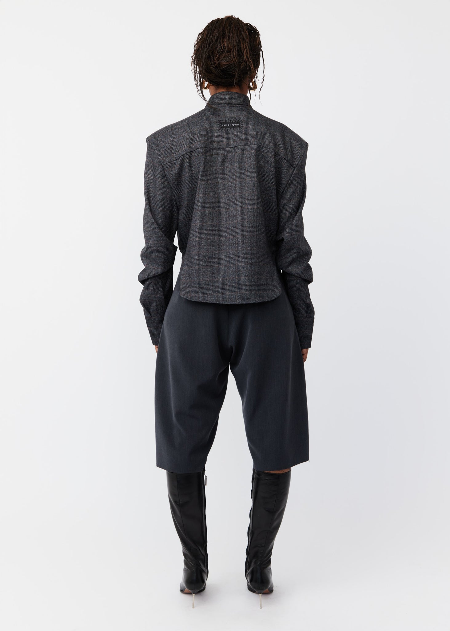 KAFRA TOP