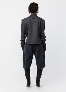 KAFRA TOP