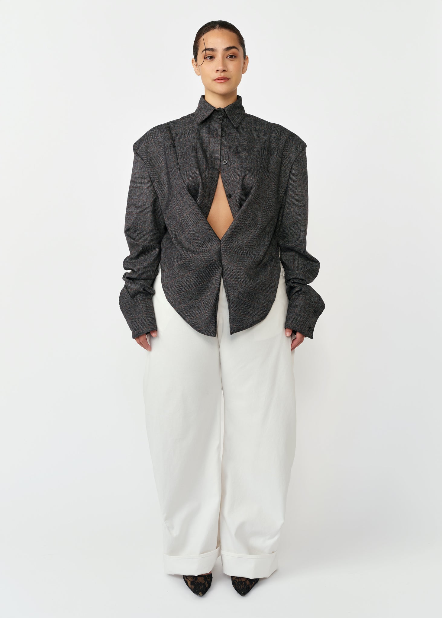 KAFRA TOP