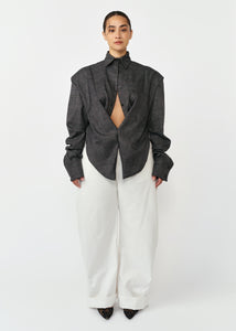 KAFRA TOP