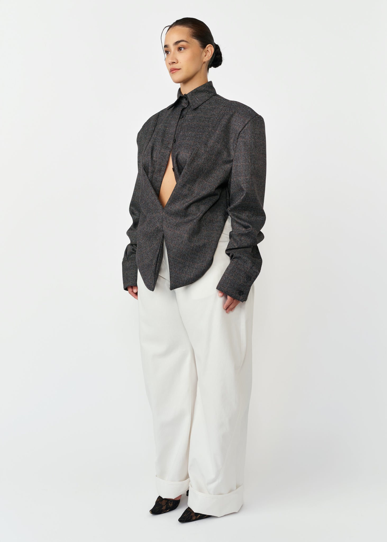 KAFRA TOP