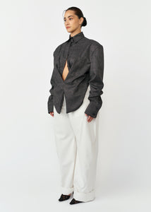 KAFRA TOP
