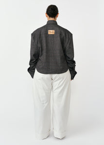 KAFRA TOP