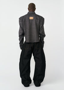 KAFRA TOP