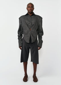 KAPLI SHORTS