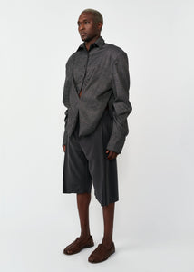 KAPLI SHORTS