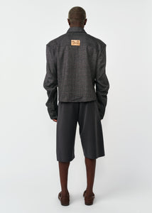 KAPLI SHORTS