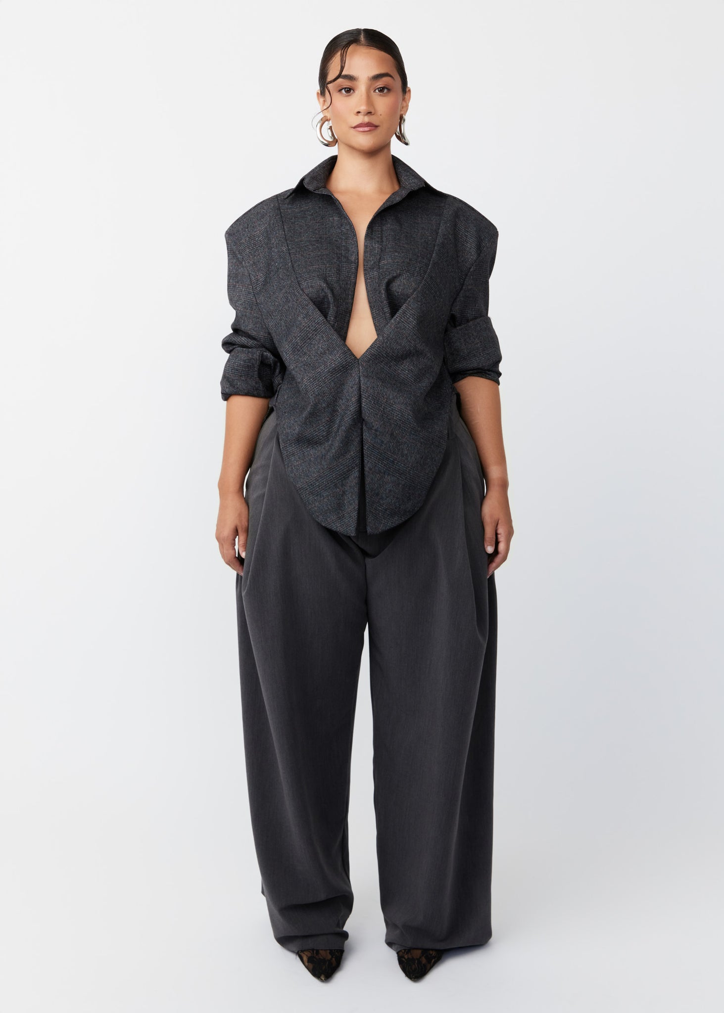 KAPLI PANTS