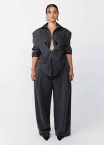 KAPLI PANTS