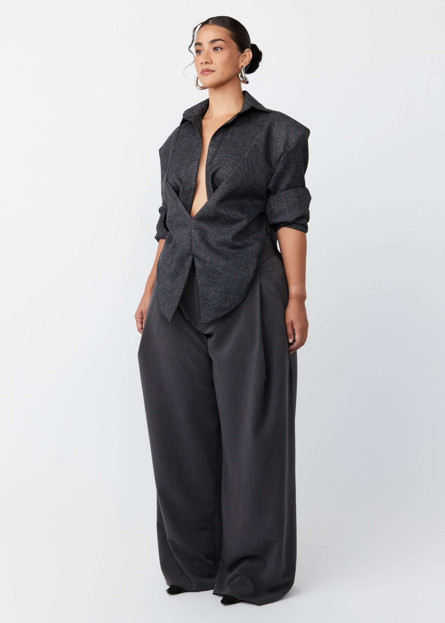KAPLI PANTS