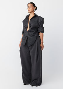 KAPLI PANTS