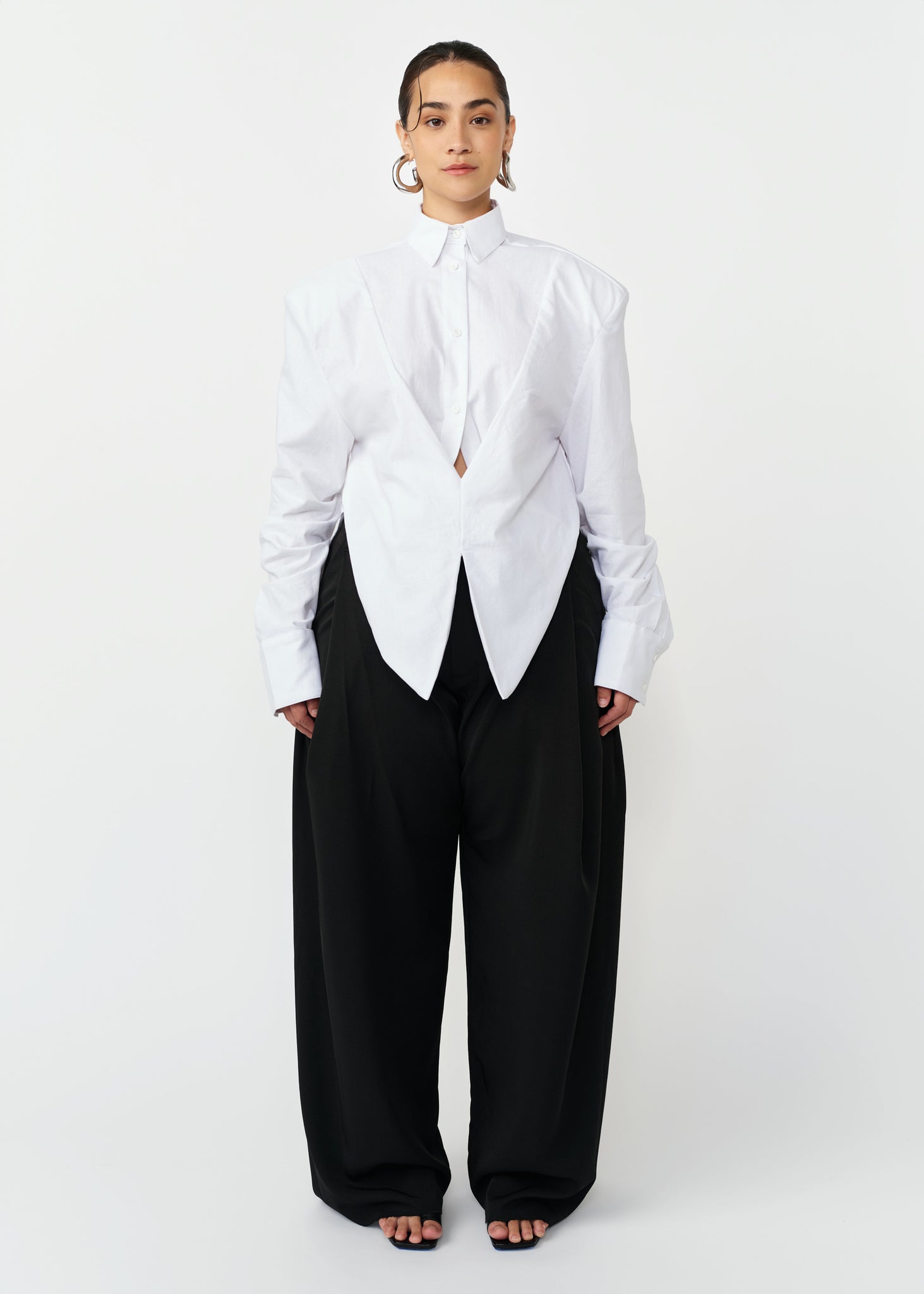 KAFRA TOP