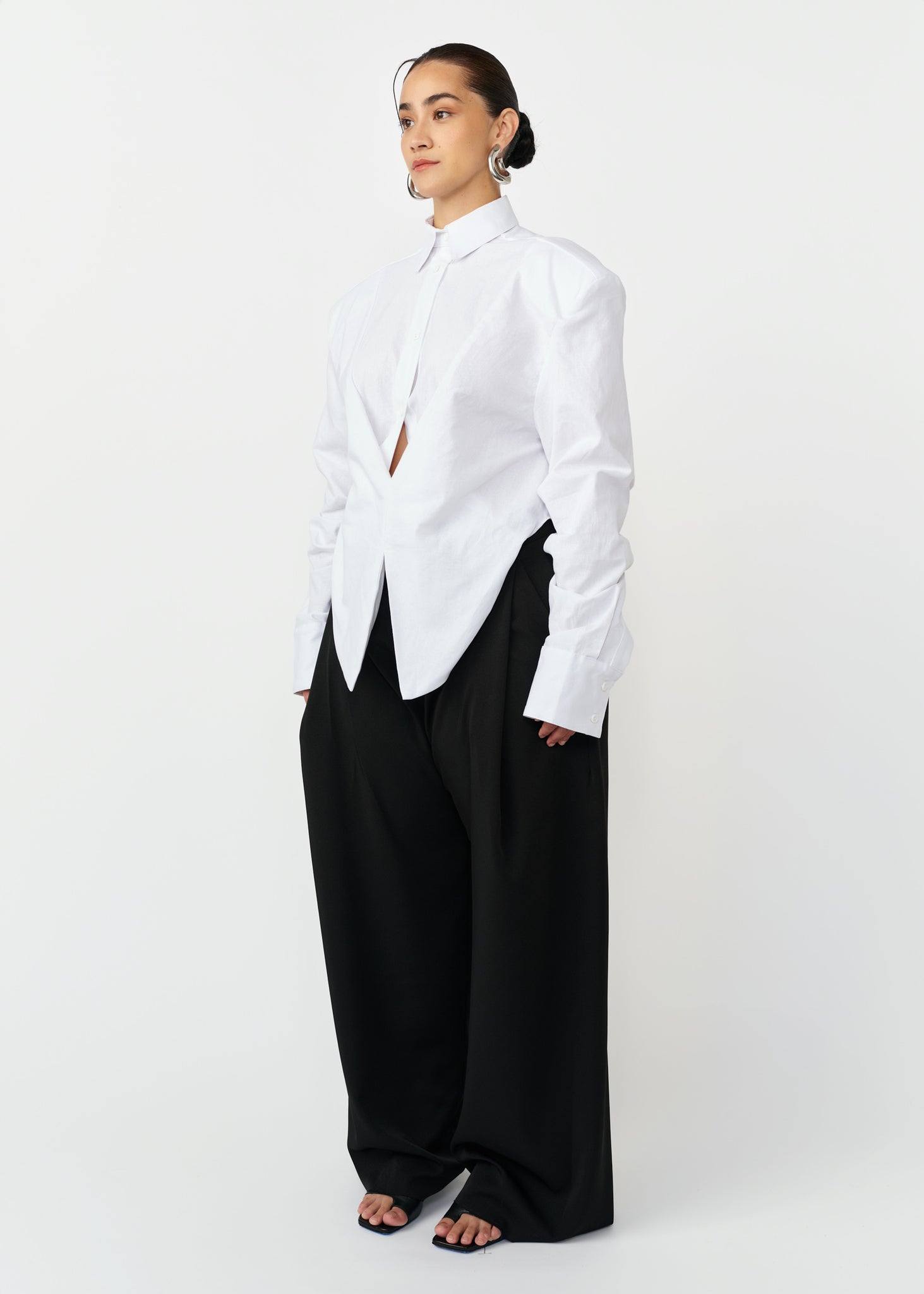 KAFRA TOP