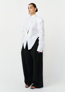 KAFRA TOP