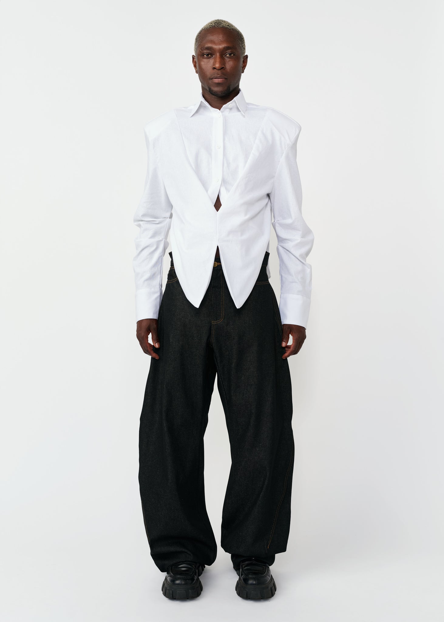 KAFRA TOP