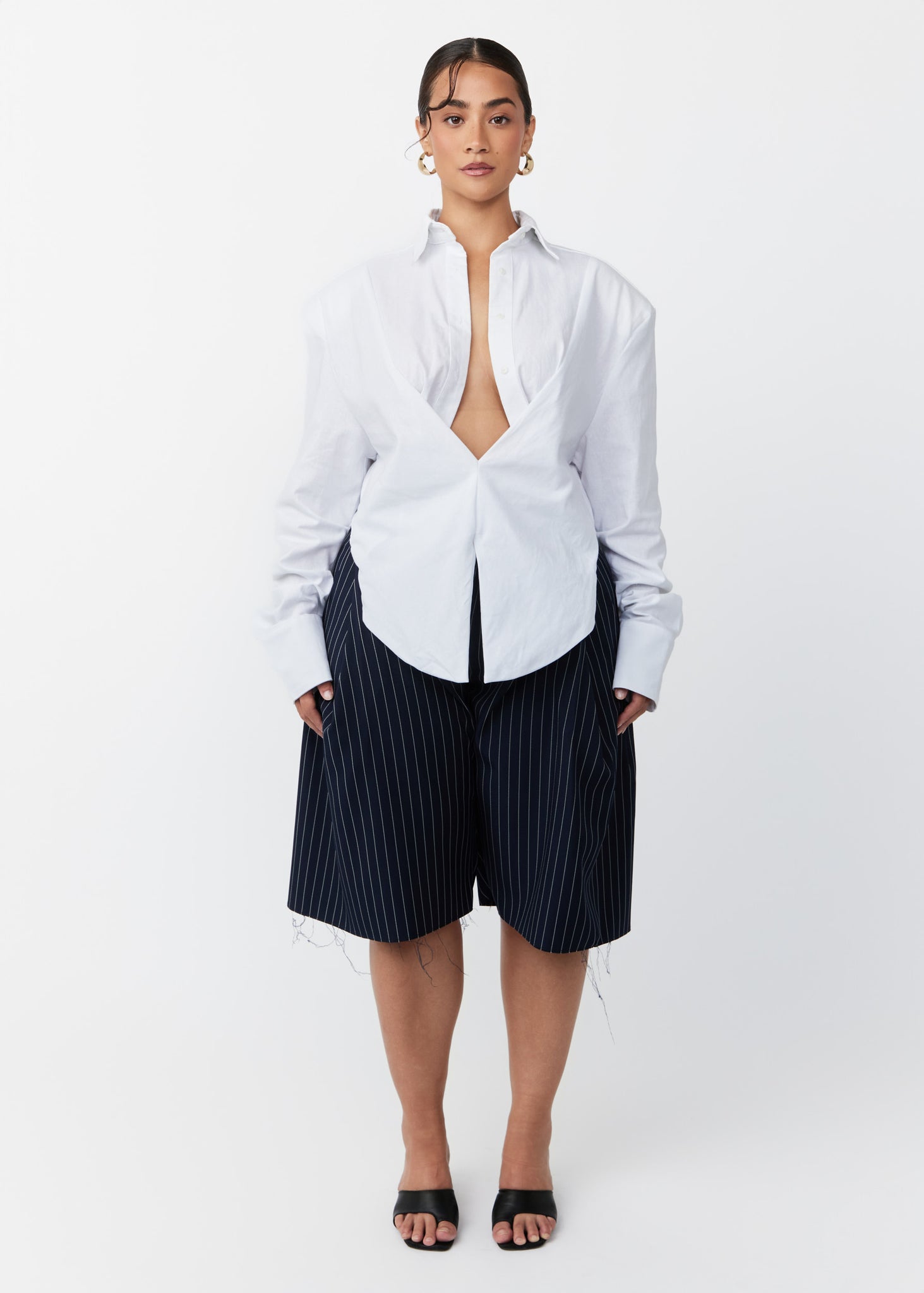KAFRA TOP