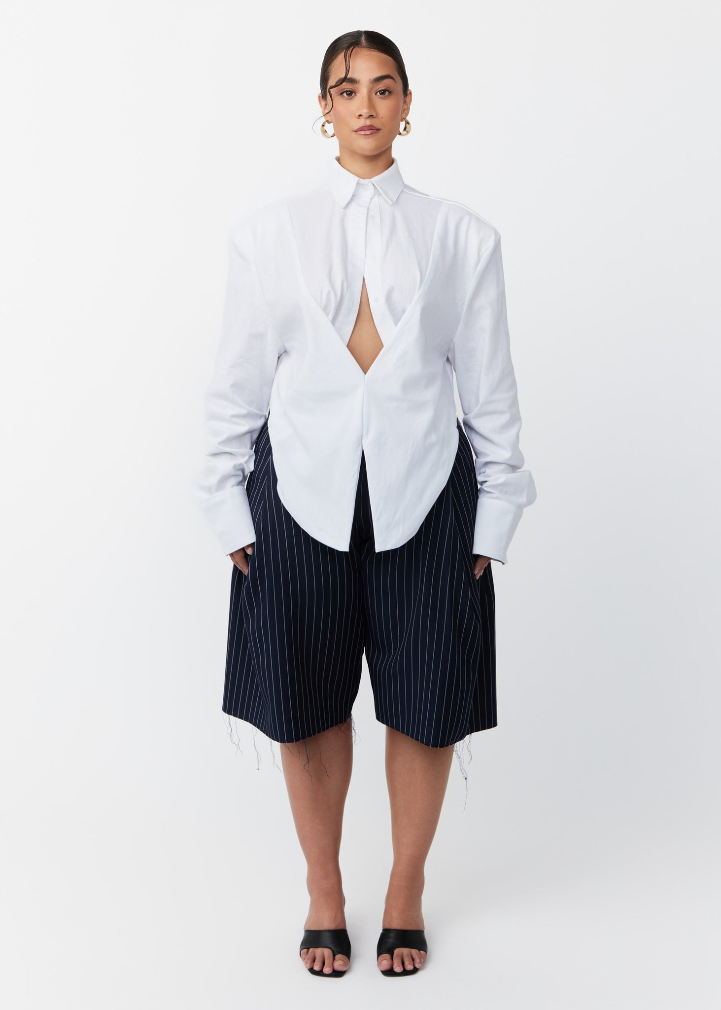KAFRA TOP