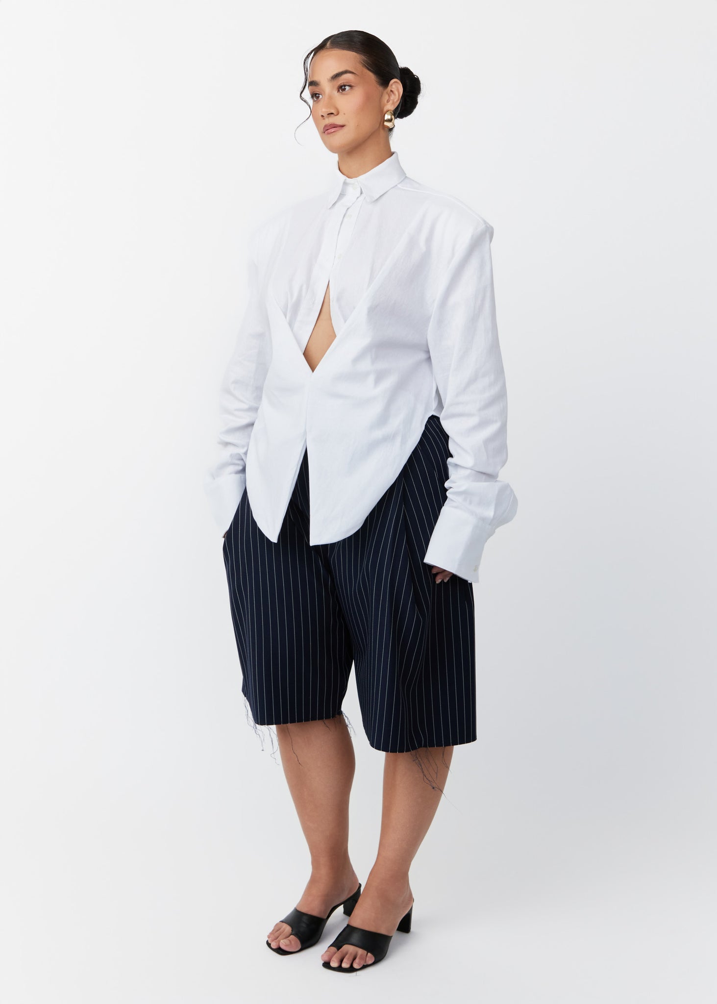 KAFRA TOP