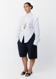 KAFRA TOP