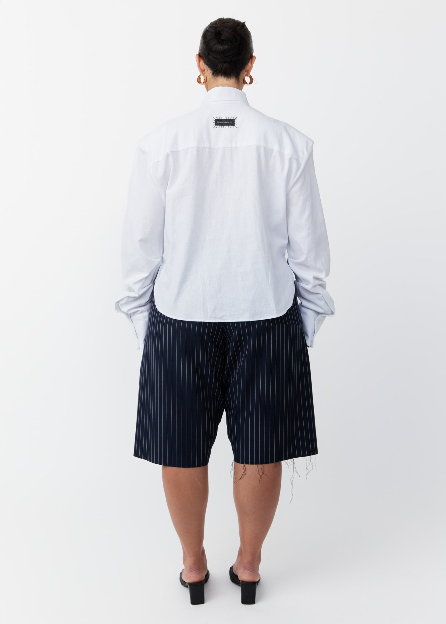 KAFRA TOP