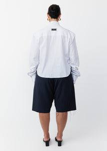 KAFRA TOP