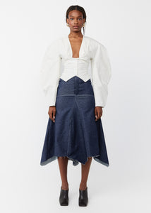 KAAN SKIRT