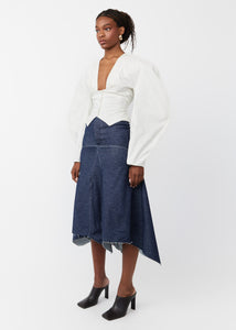KAAN SKIRT