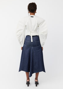KAAN SKIRT