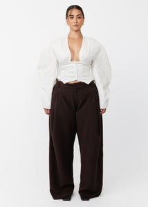 KAPLI PANTS