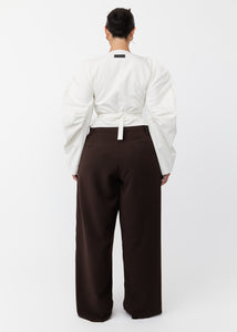 KAPLI PANTS