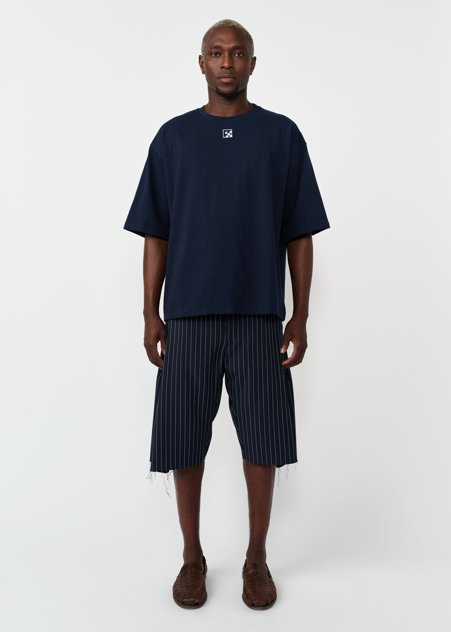 KAPLI SHORTS