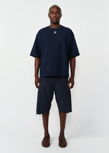 KAPLI SHORTS