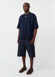 KAPLI SHORTS