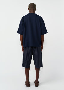 KAPLI SHORTS