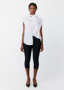 KAB LEGGINGS