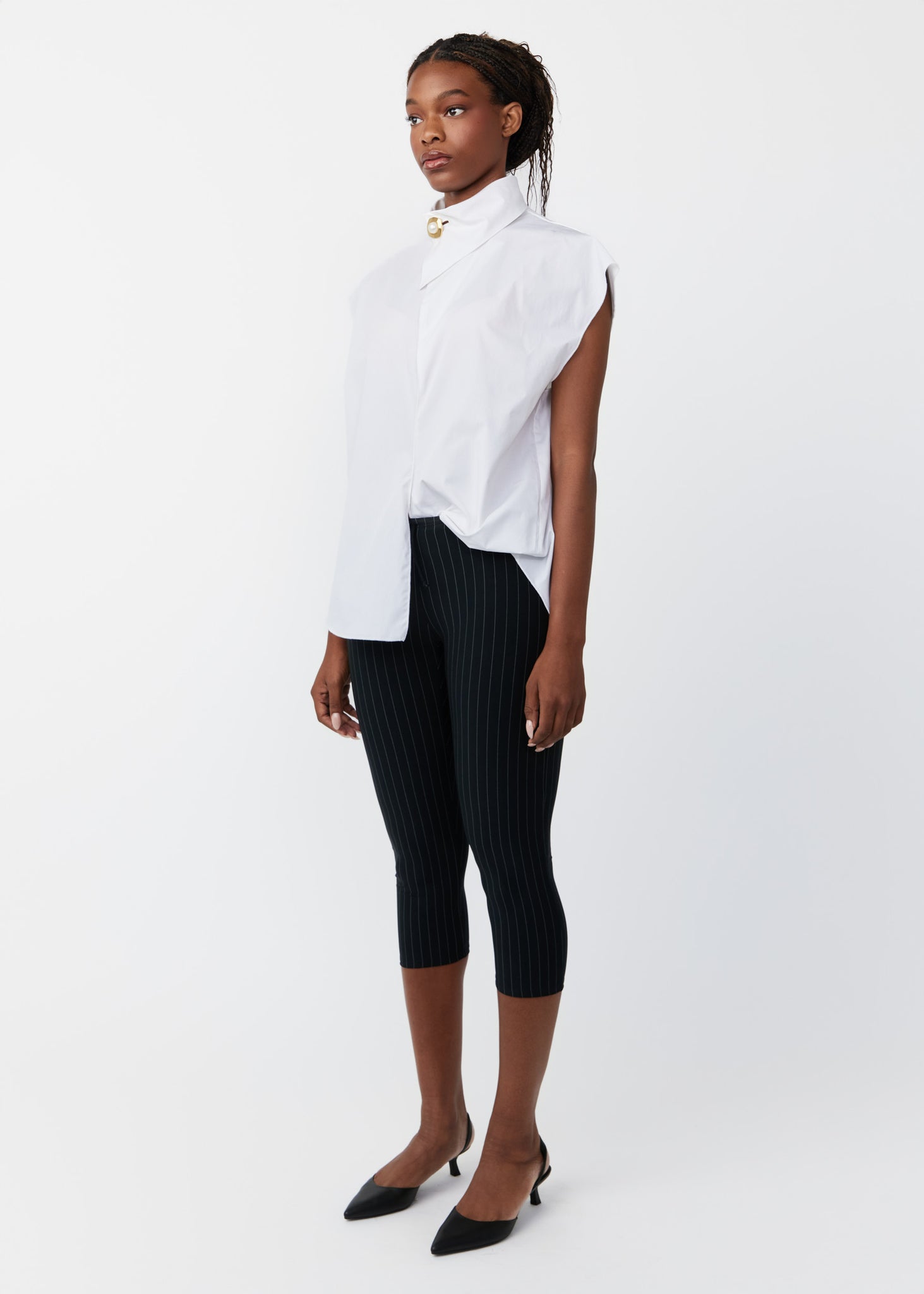 KAB LEGGINGS